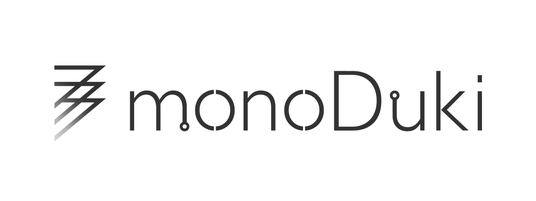 69168d23bf567 137795-23-9b2e618dcf050475ebc6586f4e9d2a8d-3335x1251.png