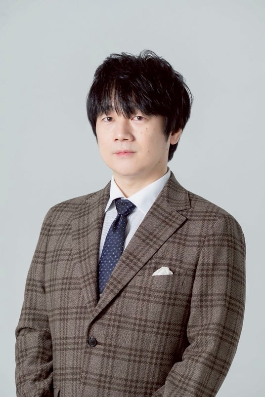 6927b11b01dff 7567-135-b2979100d1ccfe2c786c9d27f9a7e9a5-853x1280.jpg