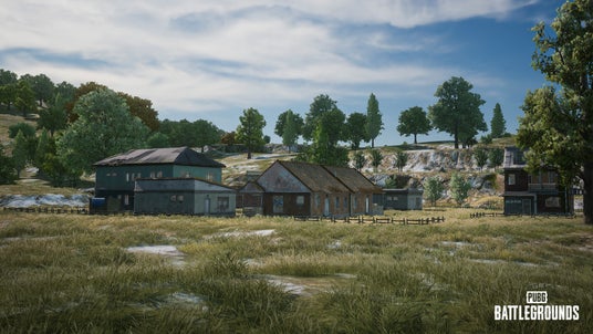 6937a5de282cc 82433-356-3393e1ecf8fc09009f5497d256cebc8e-1920x1080.jpg