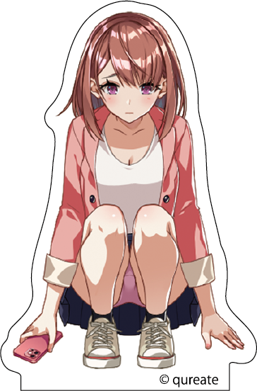 6943675c352e7 7006-18412-9e7898dfff7ee89e1316cdefc9f87da3-364x552.png