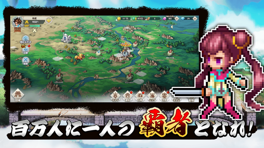 69450d18319c9 LL img 564762 5.png