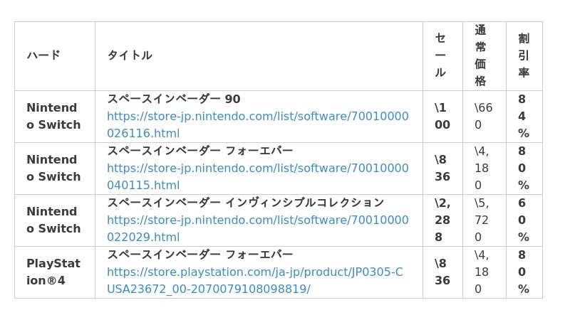 683fda104166c 548 1 41a07be59c0b5d985c6bc54fb307e9d5.jpg