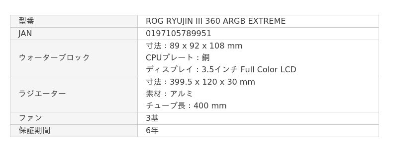 6842acfb4223d 939 1 3b404e38f932d3855641636ea75a27e1.jpg