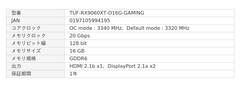 6842ad06e912b 933 1 be746b1993f11b5341668340bb486339.jpg