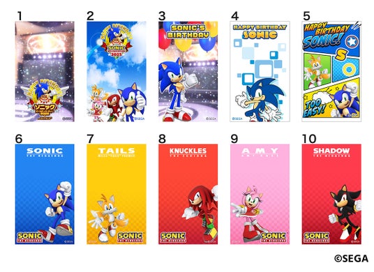 685a4bcb1fee4 5397-6594-b24b5d671a4792acc1ea72c462ee0a45-1140x830.jpg