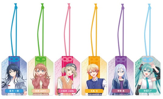 685f5280ca270 16756-6806-53aab5c04b7f64eac5694a463706d759-1200x732.jpg