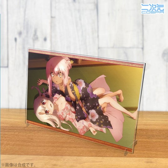 6863a98aee46d 99047-1205-a6645c0f298f69377f4a94b4a03bed3f-1000x1000.jpg