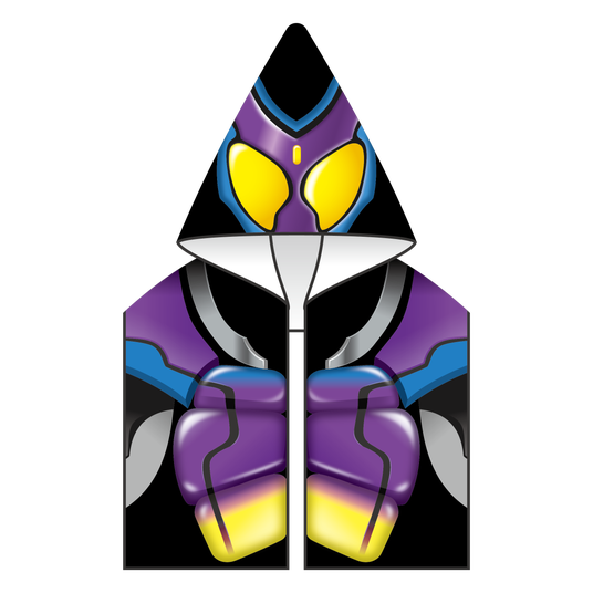 6879e1ba00628 159118-58-911fcc8ab118e437f6da116441f49c2a-2363x2363.png