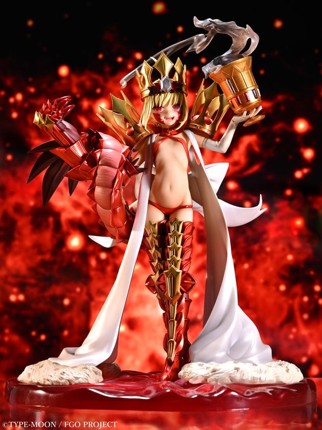 688c301e68b95 LL img 443838 13.jpg