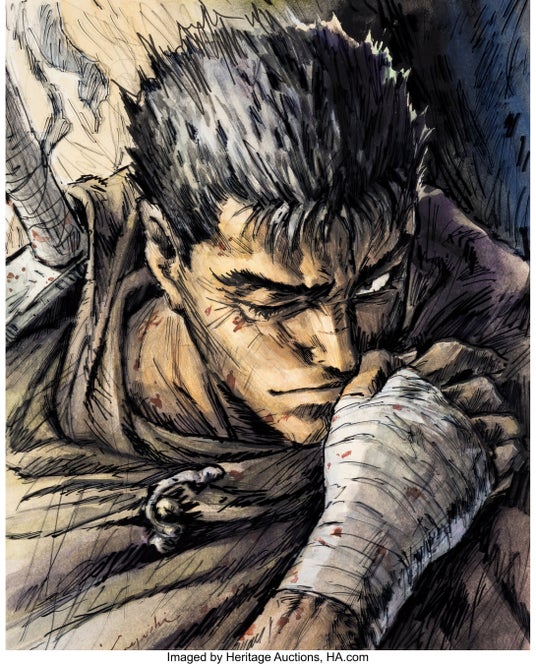 688c41a735172 135668-44-e63072bea49467f62d7f8df6fc7de85b-2179x2700.jpg