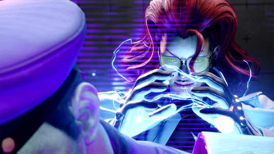 68904b579d7ab 13450-5228-571069738a94db541f5b4098489df3c0-1920x1080.png