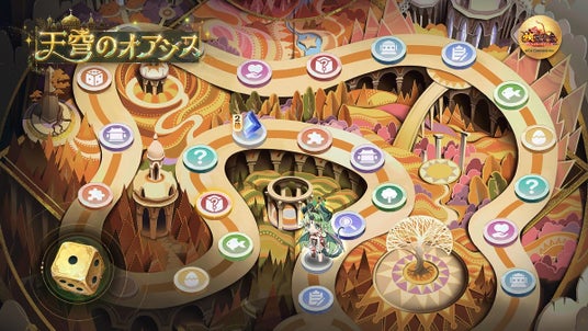 6891a3dd4fc85 47782-144-f5ccdfe7e057f8d60c9edea7b36863c2-1200x675.jpg