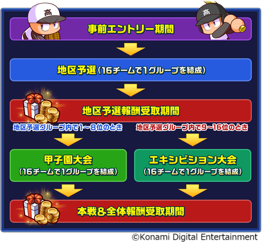 6891ab0069813 50711-1220-8d01cfe9b6484f76cb49d74911281992-511x474.png