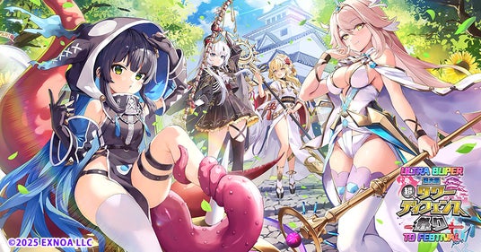 6891cdfd22cf2 32953-5653-2609ff7adaa86c4ad1a5d553ad0a16b5-1000x525.jpg