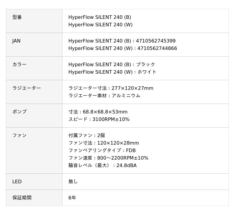 6895bb7988d59 991 4 e3bc77dacb6f280adf4416e749e0587e.jpg