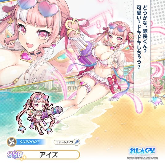 689afa7c031ad 32953-5672-8916531fff13cc3b271269149475be5c-900x900.jpg