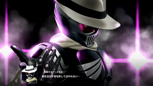 『スーパーロボット大戦Y』DLC１.２.の参戦作品およびロボットを発表！島田秀平監修による「精神コマンド手相占い」キャンペーンも開始の画像