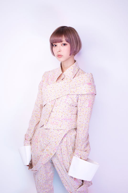 68bfc9bc31d2b 13057-138-1acf163dd687d69295ac883edf25f60d-1800x2700.jpg