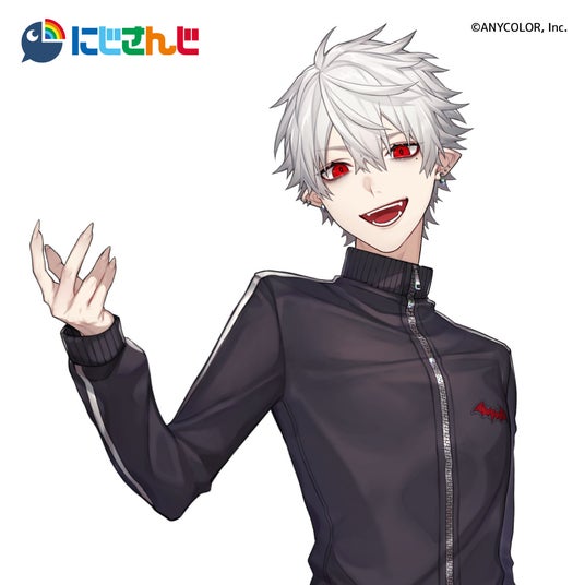 68c28fb5671fc 52167-181-2f0a2f2410ab118141432c8b2b68532e-1000x1000.jpg