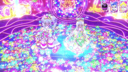 68cbd1955852f 9185-321-b9b3c2feaf48768f504cceb39c81a922-1000x563.jpg