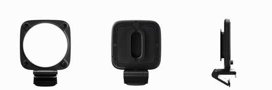 68ccce4fa29ed 22656-928-f72d309c8aa6d207f011c4aee6c5566f-3900x1300.png