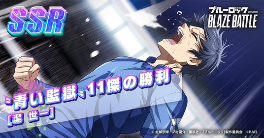 68d0e5f772d13 107202-46-ad7f5bf9d8209ca63c4c2a0c61807ecc-1200x628.png