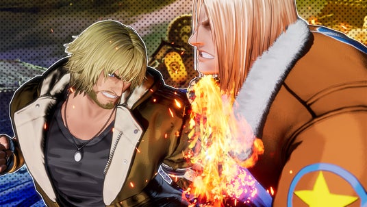 68d3b347909aa 28651-841-45dc01537446bedd55fd65d3c4ef399f-1920x1080.jpg