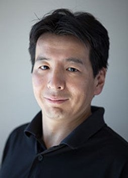 68d48d1b4aa65 3670-4373-4e1dbac7aef14b654ee4623203eefc4f-254x353.jpg