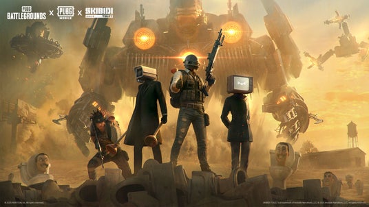 68d4b037c51dd 82433-331-425c6e60ade7a85d67e4264937cef786-1920x1080.jpg