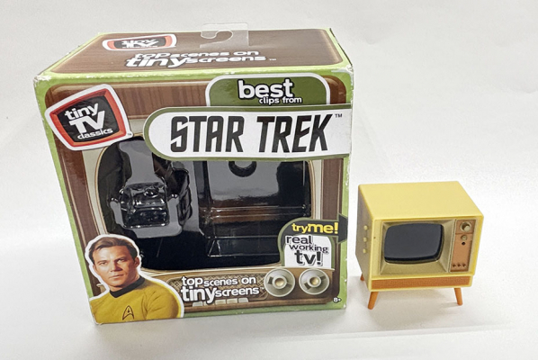 68d65618f126f bodyimage2.jpeg