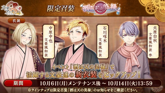 68e4893ee2dbf 32953-5787-7ef8c019871710e9f2a7cb1069949590-720x408.jpg