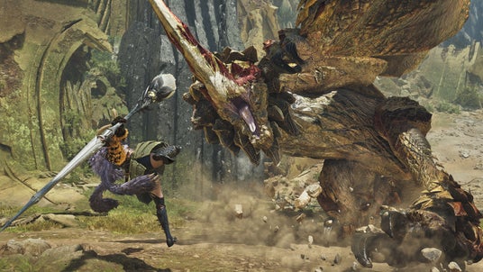 68e5ccd0b91cd 13450-5368-b1a0009d6fb11c541198d30be35af85b-1920x1080.jpg