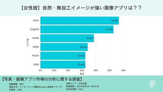 68e884decce3f 10844-73-331eb59ec02c220131cfa864464e4f56-1920x1080.jpg