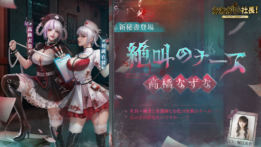 68e9dd4e08c50 73033-84-ed9d0df141bd0cf716e55f04d7dfb846-1920x1080.png