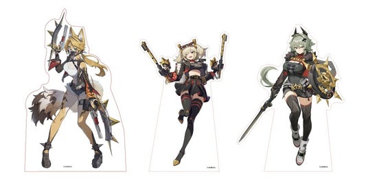 68ee0a53b7bc6 152182-66-bd3e8eda6d9c2448217f483f0a1d49d6-1000x498.jpg