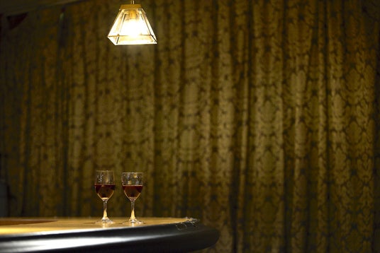 6902f121c6505 44804-169-a7021fea6dac0bb4411018536227808e-2000x1334.jpg