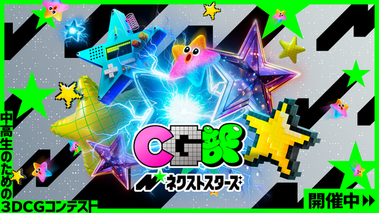 690db573b5d56 73594-191-d3084cffa8a41403ef861f0bc51c2bb5-1920x1080.png