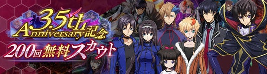 6915ac64ea123 32953-5858-cd8850a762e229fcef6642e407e4cf56-1000x279.jpg