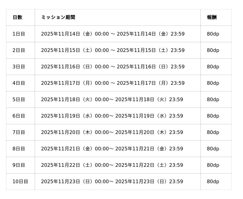 6916ccb22700c 14 1 2d0ef8199f592e1e3ab1a99f1649bc86.jpg