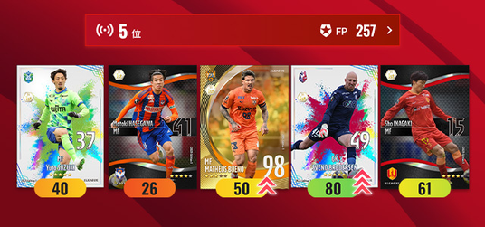 691c04f134202 38544-54-e76ccaede35463a570768e952f27c6e0-640x300.png