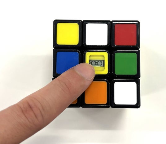 692fd90772313 5808-877-83c7b95d2aa0e879dce12f5492ce7331-1024x886.jpg