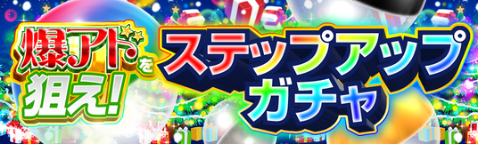 693154fb3db8b 168482-18-78c9b1141f26007e6115c933ab0827dd-1050x318.png