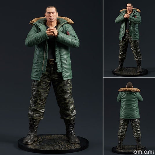 68466935732c8 25615-2696-5f140c208e62b3aaf87bf1768b28b731-600x600.jpg