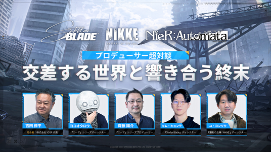 6848e1facb62d 145037-54-c72b54b26a354bc7bc27bf41ba4bfc83-1920x1080.png