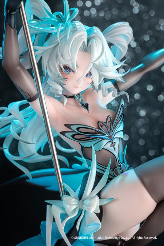 684b7e17386cd 25615-2718-dee03888ce0c2981a0943e4ee70fe1c6-533x800.jpg