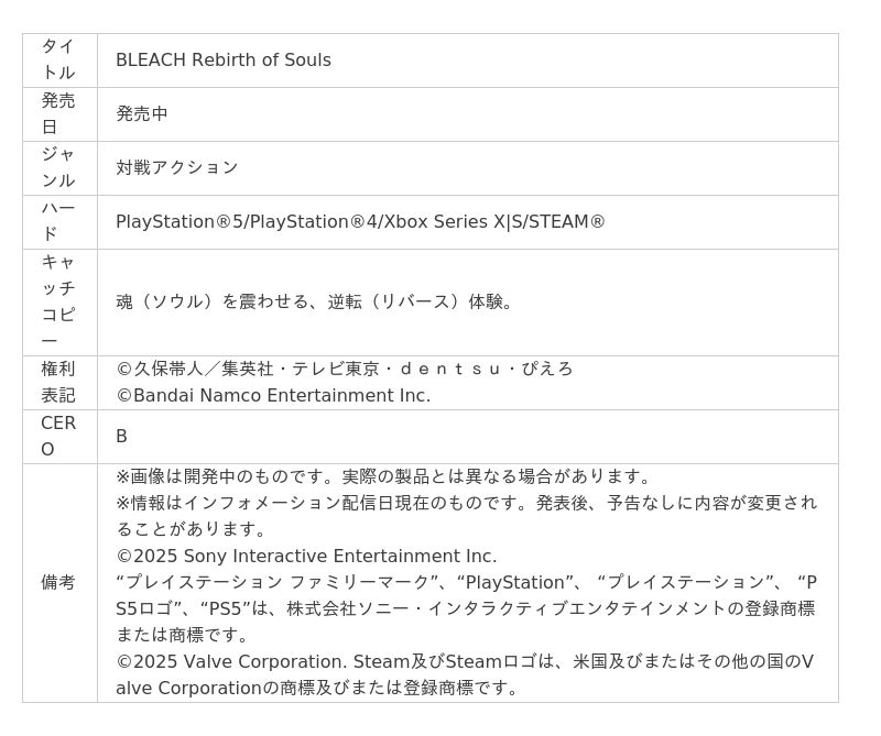 685238a1683de 1735 1 afc2d3b6e5710a0365c4d4d1d3b801da.jpg