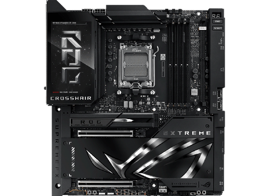 6853d06f613c2 32645-950-f86c679a5f19cd0929d7f1adee33d51a-550x400.png