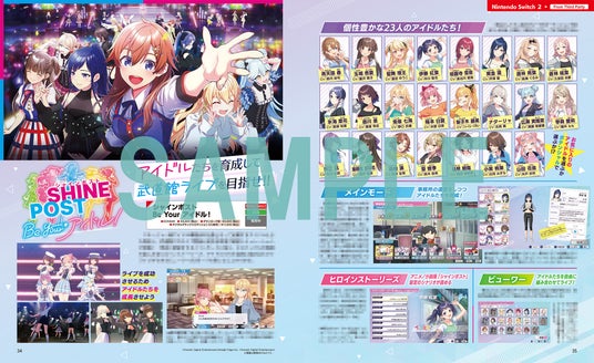 6854dba74bae0 7006-17149-01752d07f496566b6fe80220828a0ccc-2000x1224.jpg