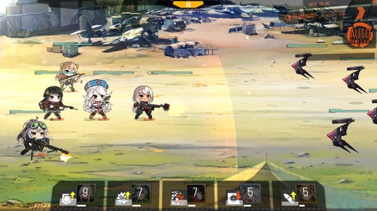 685602e6a68bc 50327-281-8ae3aed64b1029b38613e5c1bbfc2e3b-1201x675.jpg