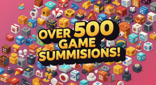 6858b3fa45ae0 111821-39-6f65638f0b1cdfa6332ab3541caa4db7-1408x768.png